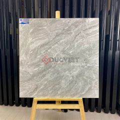 Gạch Viglacera 80x80 KHP-GP8804