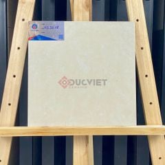 Gạch Viglacera 30x30 KS3618