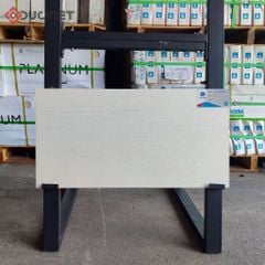 Gạch Viglacera 30x60 KT3607