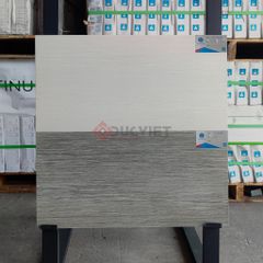 Gạch Viglacera 30x60 KT3608