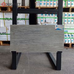 Gạch Viglacera 30x60 KT3608