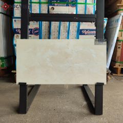Gạch Viglacera 30x60 KT3631