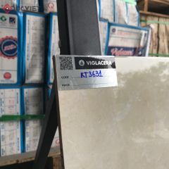 Gạch Viglacera 30x60 KT3631