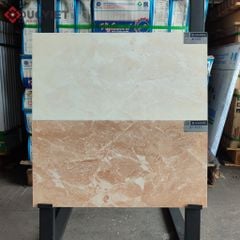 Gạch Viglacera 30x60 KT3632