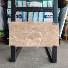 Gạch Viglacera 30x60 KT3632