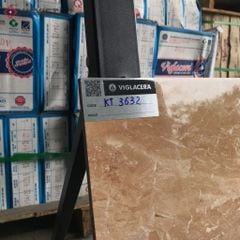 Gạch Viglacera 30x60 KT3632