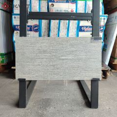 Gạch Viglacera 30x60 KT3638