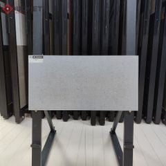 Gạch Viglacera 30x60 KT3682