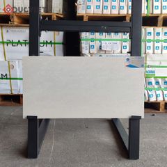 Gạch Viglacera 30x60 KT3685