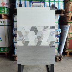 Gạch Viglacera 30x60 KTM3976