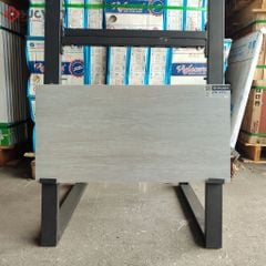 Gạch Viglacera 30x60 KTM3976