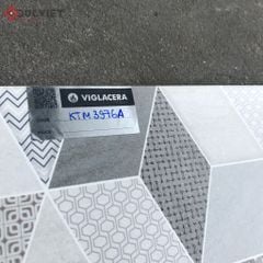 Gạch Viglacera 30x60 KTM3976A