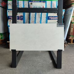 Gạch Viglacera 30x60 KTM3977