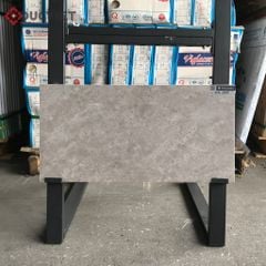 Gạch Viglacera 30x60 KTM3978