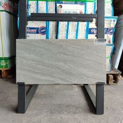 Gạch Viglacera 30x60 KTM3980