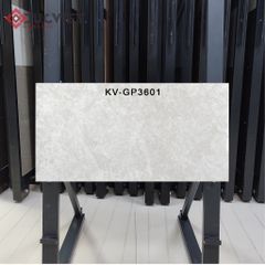 Gạch Viglacera 30x60 KV-GP3601