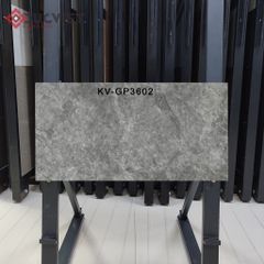 Gạch Viglacera 30x60 KV-GP3602