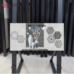 Gạch Viglacera 30x60 KV-GP3602A