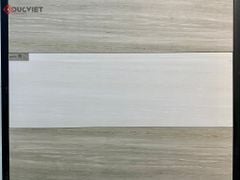 Gạch Eurotile LTH D02 30x90