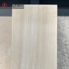 Gạch Eurotile LTH G01 30x60