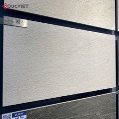 Gạch Eurotile LUS G01 30x60