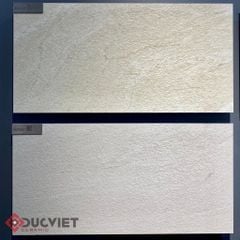 Gạch Eurotile LUS G04 30x60