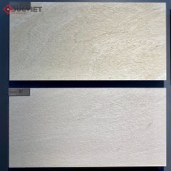 Gạch Eurotile LUS G01 30x60