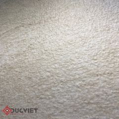 Gạch Eurotile LUS G04 30x60