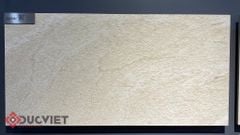 Gạch Eurotile LUS G04 30x60