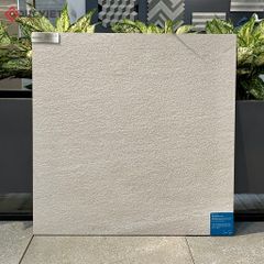 Gạch Eurotile LUS H01 60x60