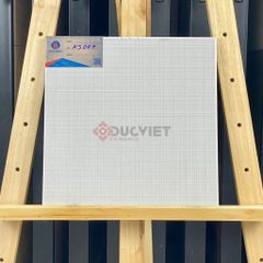Gạch Viglacera 30x30 N3007