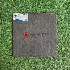 Gạch Viglacera 30x30 N3626