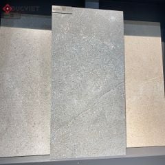 Gạch Eurotile NGC G03 30x60