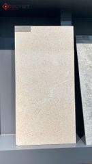 Gạch Eurotile NGC G04 30x60