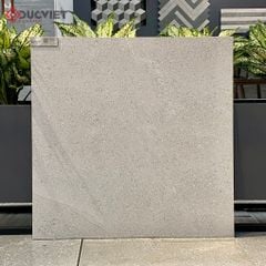 Gạch Eurotile NGC H01 60x60