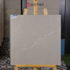 Gạch Eurotile NGC H02 60x60