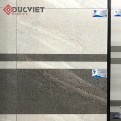 Gạch 30x60 Platinum PH361-2