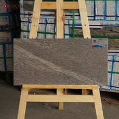 Gạch 30x60 Platinum PH361-4