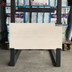 Gạch 30x60 Platinum PH366-1