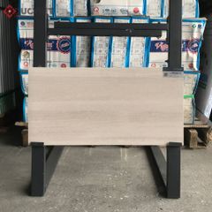 Gạch 30x60 Platinum PH366-2