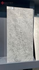Gạch Eurotile PHS G01 30x60