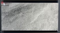 Gạch Eurotile PHS G01 30x60