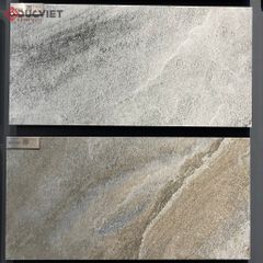 Gạch Eurotile PHS G01 30x60