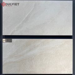 Gạch Eurotile PHS G02 30x60