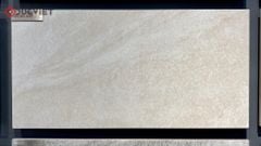 Gạch Eurotile PHS G02 30x60