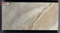 Gạch Eurotile PHS G03 30x60