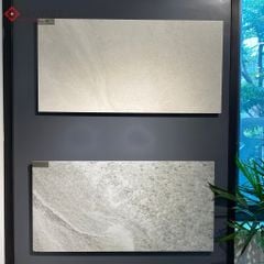 Gạch Eurotile PHS I02 45x90