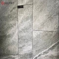 Gạch PHS Q01 Eurotile 60x120