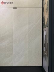 Gạch PHS Q02 Eurotile 60x120