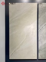 Gạch PHS Q02 Eurotile 60x120